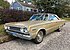 1967 Plymouth Belvedere for sale 101084684